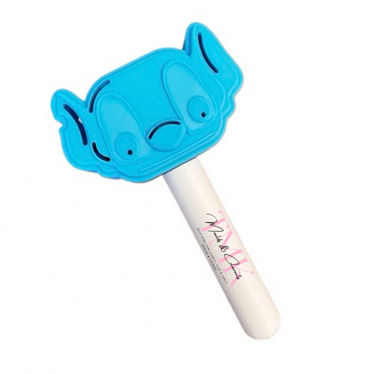 Stitch Product Bundle