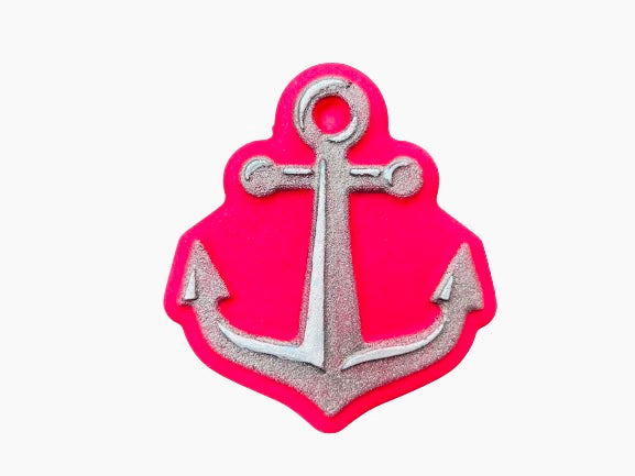 x10 Pirate Bombs Bath Bomb WHOLESALE )