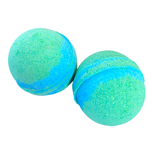 10x Regular Round Bath Bombs LRG or Sml and Donuts WHOLESALE