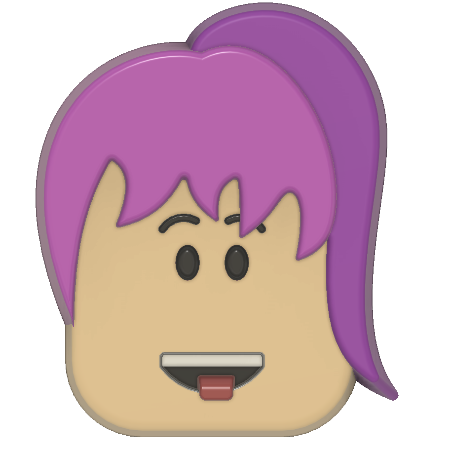 10x Roblox Bath Bomb WHOLESALE 9 Characters to choose from