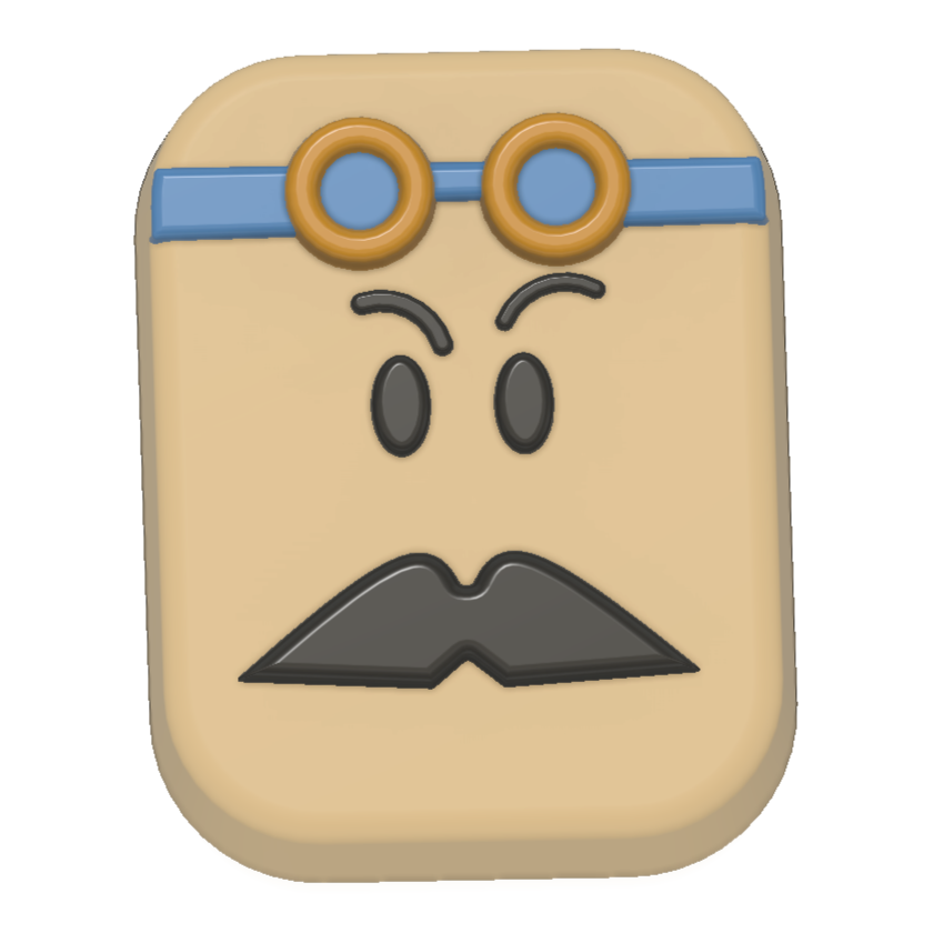 10x Roblox Bath Bomb WHOLESALE 9 Characters to choose from