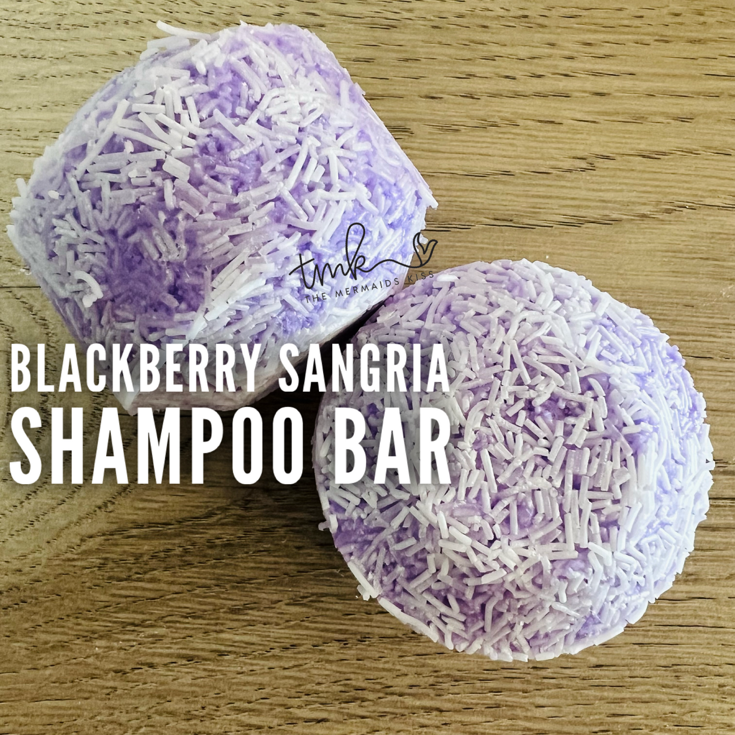 X10 Shampoo Bars WHOLESALE