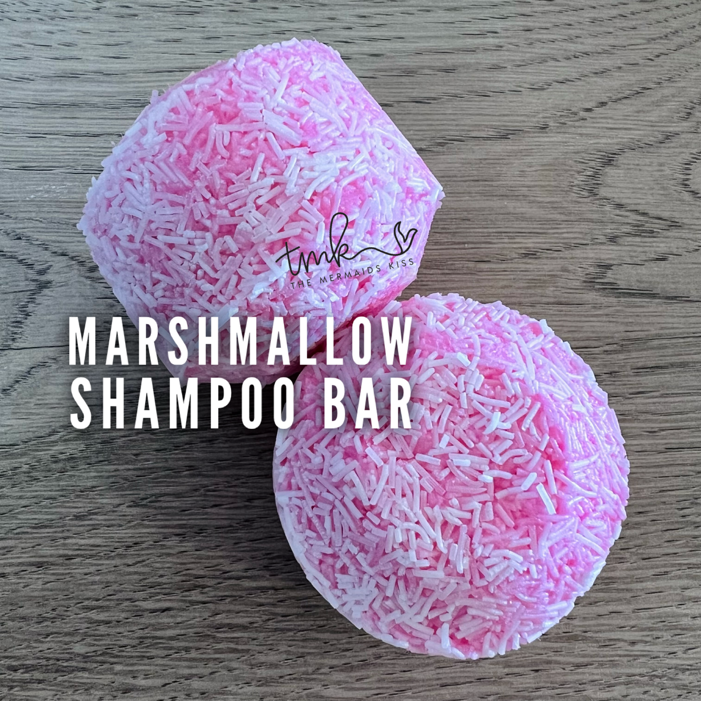 X10 Shampoo Bars WHOLESALE