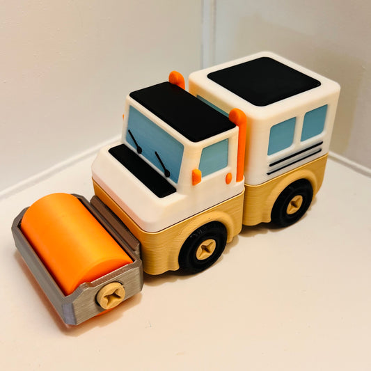 Click & Connect Vehicles Ready Made Vehicles (Post within 24hrs in most cases)