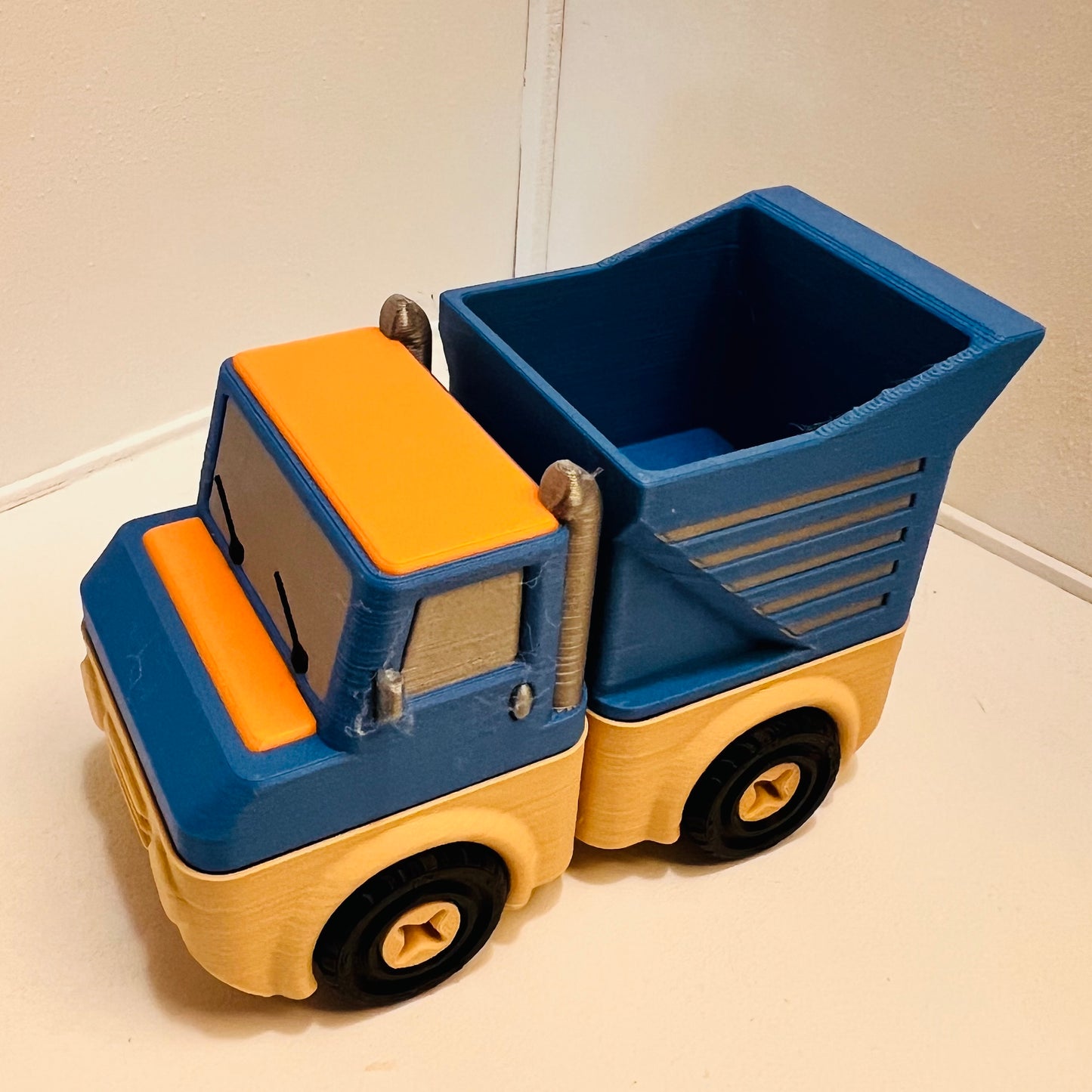 Click & Connect Vehicles Ready Made Vehicles (Post within 24hrs in most cases)