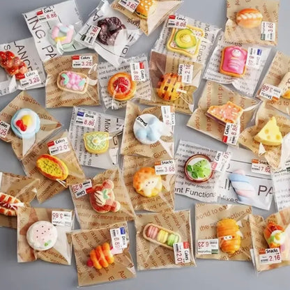 X10 Toy Surprise Bath Bomb WHOLESALE