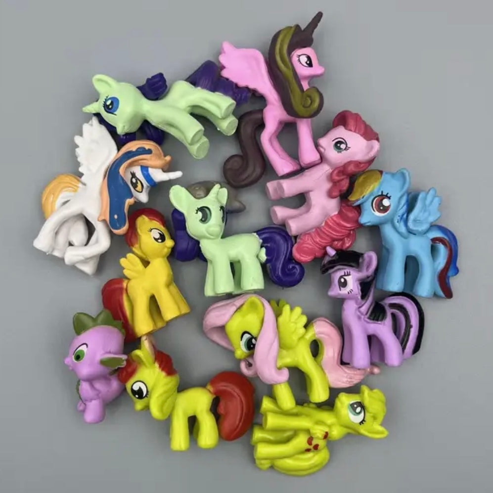 X10 Toy Surprise Bath Bomb WHOLESALE