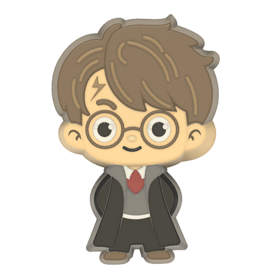 Harry Potter Collection Bath Bombs  WHOLESALE