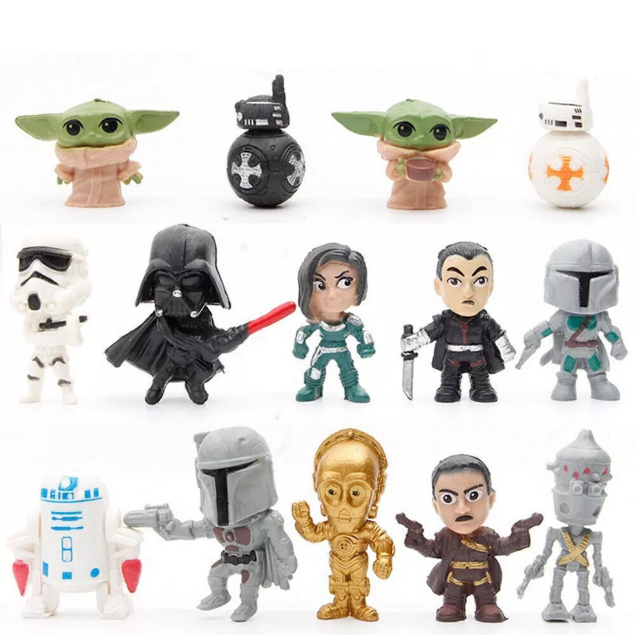 X10 Toy Surprise Bath Bomb WHOLESALE