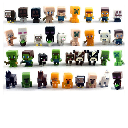 X10 Toy Surprise Bath Bomb WHOLESALE