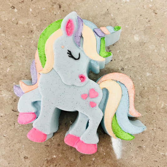My Unicorn Pony Bomb WHOLESALE