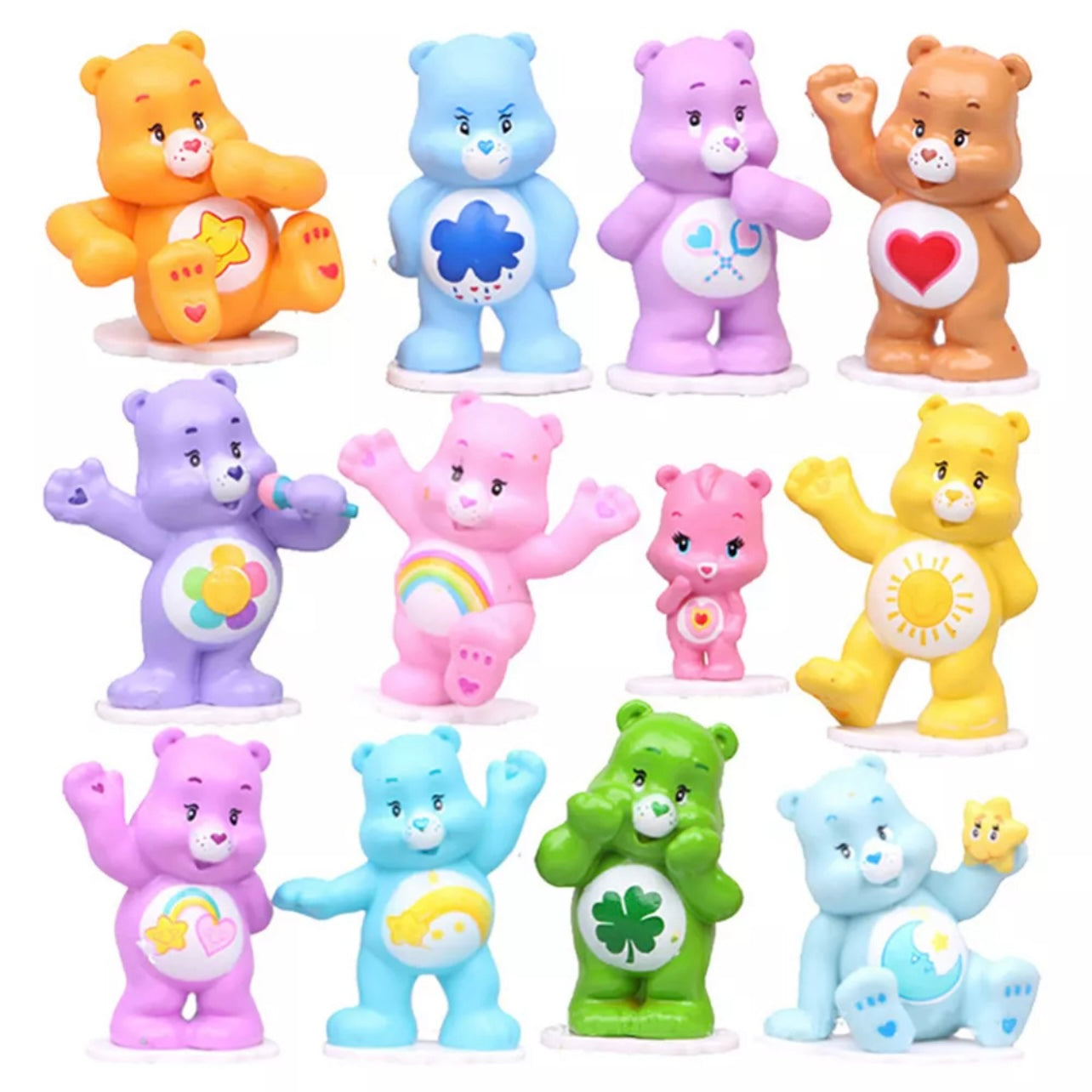 X10 Toy Surprise Bath Bomb WHOLESALE