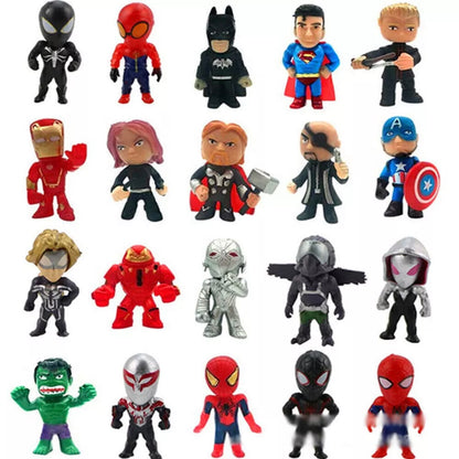 X10 Toy Surprise Bath Bomb WHOLESALE