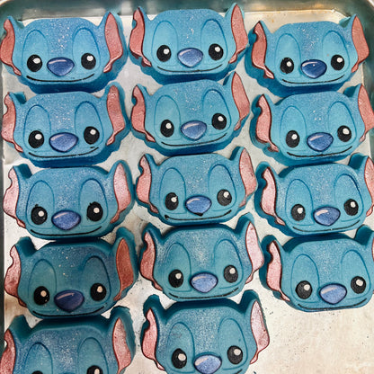 Stitch Product Bundle