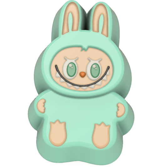 X10 Labubu Bath Bomb WHOLESALE