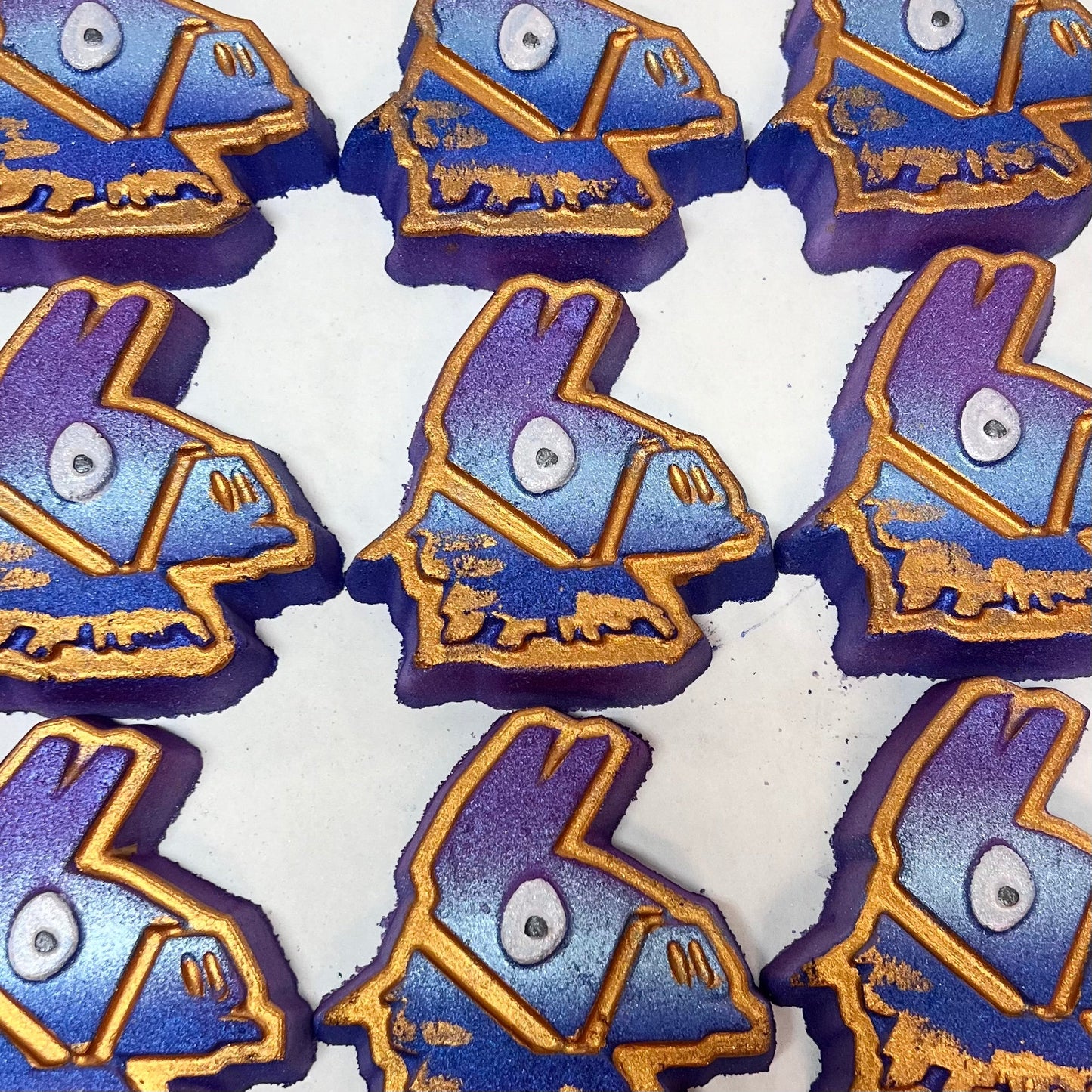 Fortnite Donkey Bath Bomb WHOLESALE