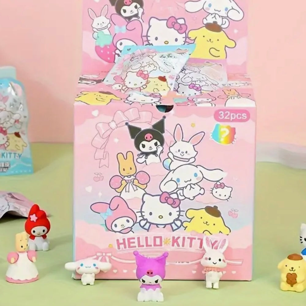 X10 Toy Surprise Bath Bomb WHOLESALE
