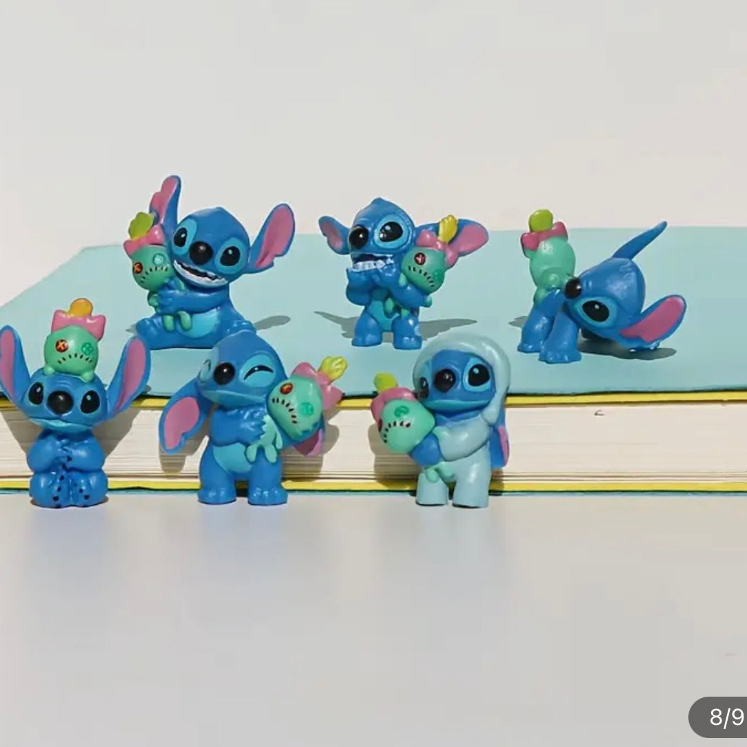 X10 Toy Surprise Bath Bomb WHOLESALE