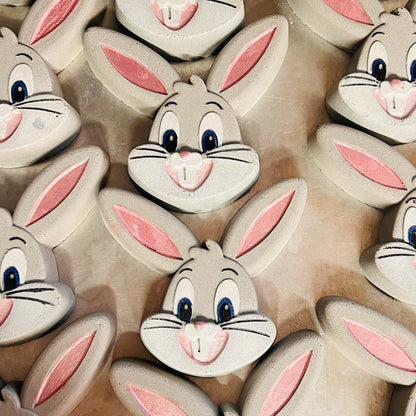 Looney Toons Bath Bombs (individually or as a set)