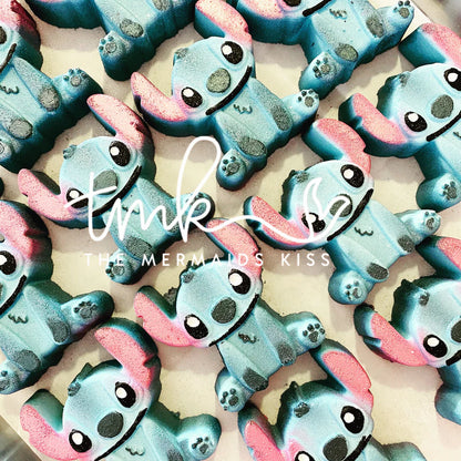 Stitch Product Bundle